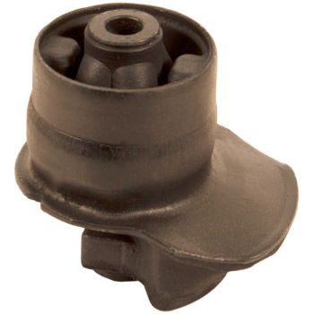 REAR AXLE BEAM BUSH (AR7576)