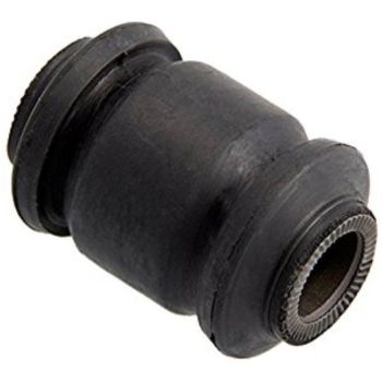 CONTROL ARM BUSH (AR7577)