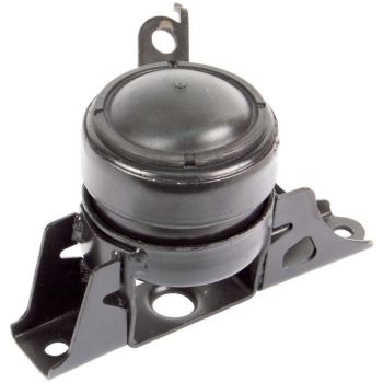 ENGINE MOUNTING (AR7584)