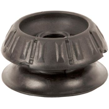 SHOCK MOUNT (AR7588)