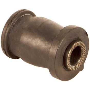 CONTROL ARM BUSH LOWER (AR7590)