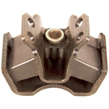 GEARBOX MOUNTING(AR7596)