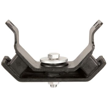 GEARBOX MOUNTING (AR7597)