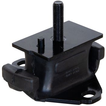 ENGINE MOUNTING (AR7598)