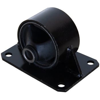 GEARBOX MOUNTING (AR7599)