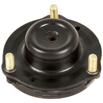 SHOCK MOUNT (AR7603)