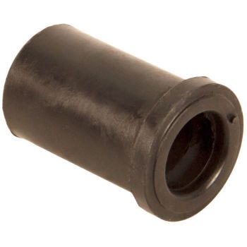 SHACKLE BUSH (AR7616)