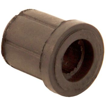 SHACKLE BUSH (AR7617)