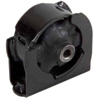 ENGINE MOUNTING FRONT (AR7668)