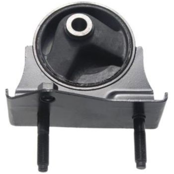 ENGINE MOUNTING REAR (AR7670)