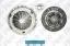FLINT CLUTCH KIT (CLK1000WE)