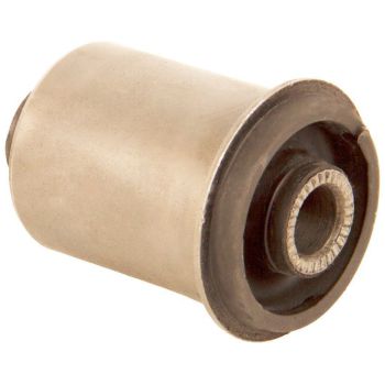 CONTROL ARM BUSH UPPER (AR8808)