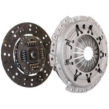 FLINT CLUTCH KIT   (9104008095)