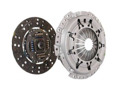 FLINT CLUTCH KIT  (CLK1051WE)