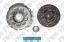 FLINT CLUTCH KIT  (CLK258WE)