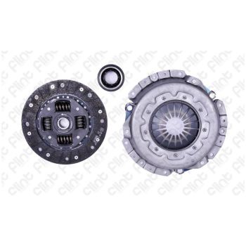 FLINT CLUTCH KIT   (9104008280)