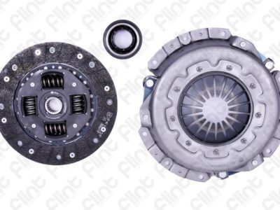 FLINT CLUTCH KIT  (CLK560WE)