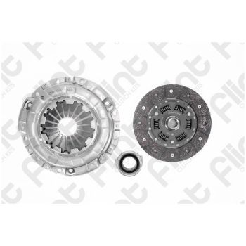 FLINT CLUTCH KIT  (9104008316)