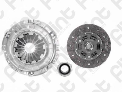 FLINT CLUTCH KIT (CLK1175WE)