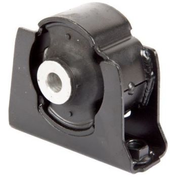ENGINE MOUNTING FRONT (AR8328)