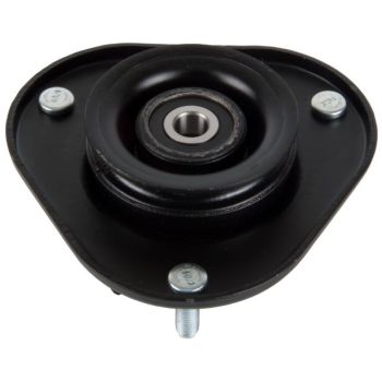 SHOCK MOUNT (AR8332)