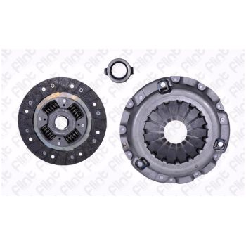 FLINT CLUTCH KIT  (9104008356)