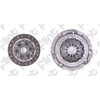 FLINT CLUTCH KIT CLK782WE (9104008391)