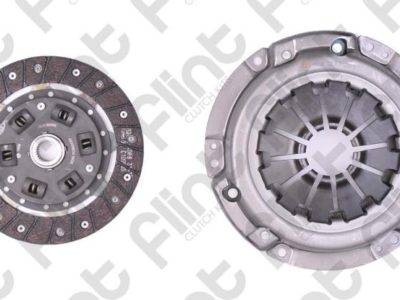 FLINT CLUTCH KIT CLK782WE