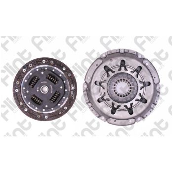 FLINT CLUTCH KIT  (9104008396)