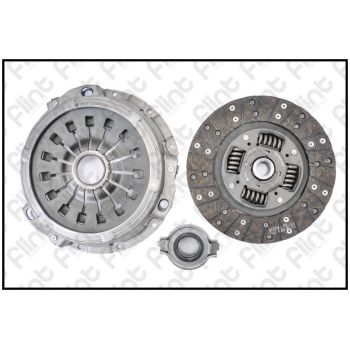 FLINT CLUTCH KIT  (9104008449)
