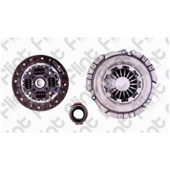 FLINT CLUTCH KIT  (9104008465)