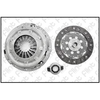 FLINT CLUTCH KIT  (9104008484)