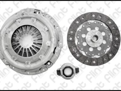 FLINT CLUTCH KIT (CLK1149WE)