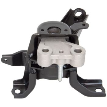 ENGINE MOUNTING  (AR8557)