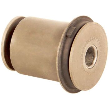 CONTROL ARM BUSH LOWER (AR8571)