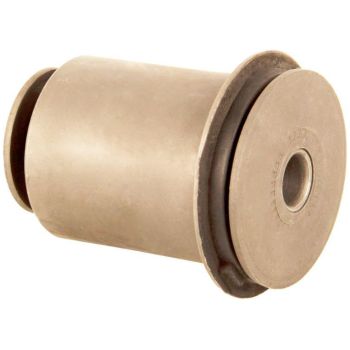 CONTROL ARM BUSH LOWER (AR8572)