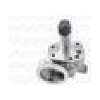 MURL OIL PUMP (EOP120002)