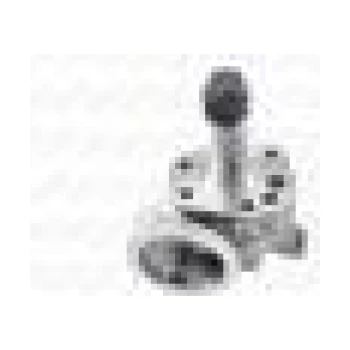 MURL OIL PUMP  (9104009502)