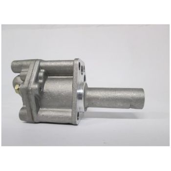 MURL OIL PUMP  (EOP120004)