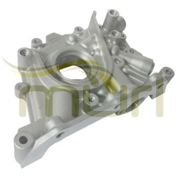 MURL OIL PUMP (EOP80173)