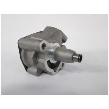 MURL OIL PUMP (EOP80002)