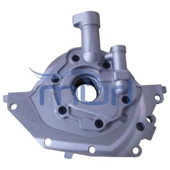 MURL OIL PUMP (EOP80216)