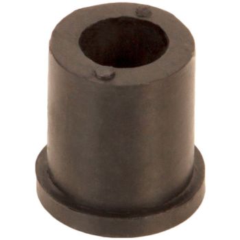 SHACKLE BUSH (AR5065)