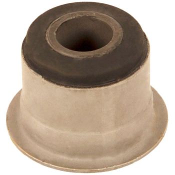 CONTROL ARM BUSH UPPER (AR6051)