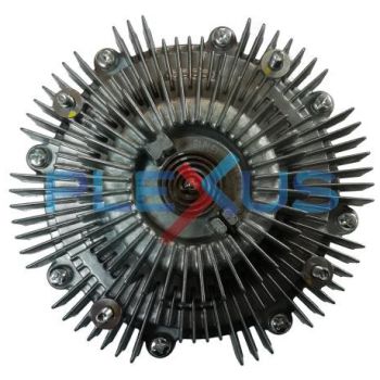PLEXUS FAN CLUTCH (VCTA0411A)