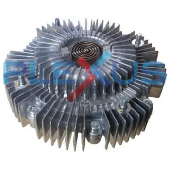 PLEXUS FAN CLUTCH (VCTA0411C)