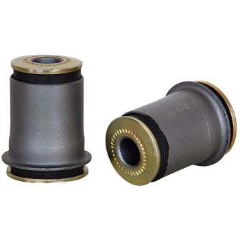 CONTROL ARM BUSH LOWER (AR6425)