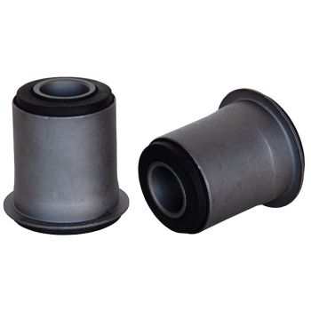 CONTROL ARM BUSH UPPER(AR7607)