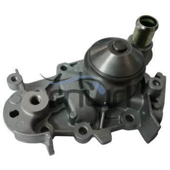 MURL WATER PUMP (W43202)