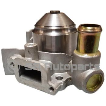 MURL WATER PUMP (W21601)